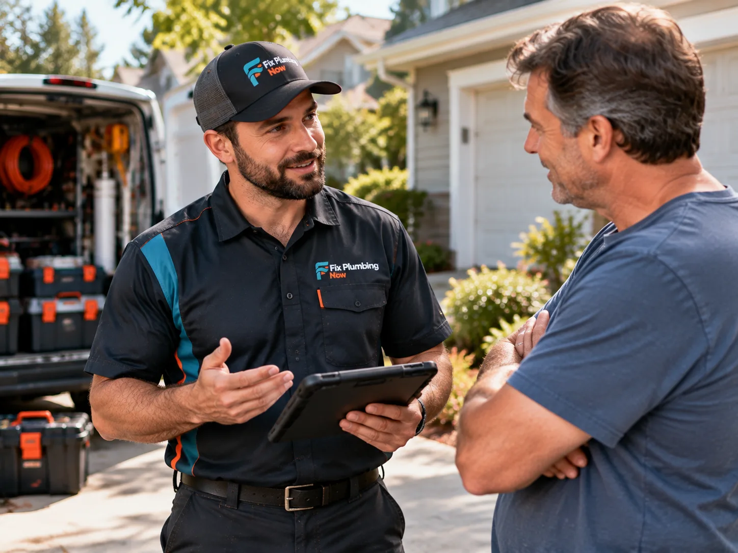 Clogged Drain Service Honea Path, SC FAQs
